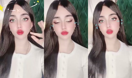 947901146 Bigo Live — Sep 17, 2026, 8:02 PM