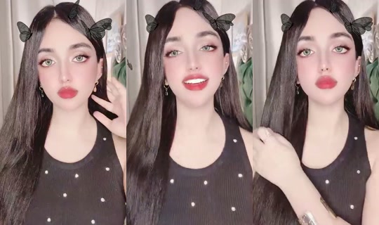 947901146 Bigo Live — Sep 19, 2026, 7:20 PM