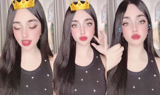 947901146 Bigo Live — Sep 19, 2026, 8:19 PM