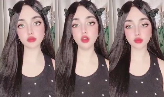 947901146 Bigo Live — Sep 19, 2026, 9:13 PM