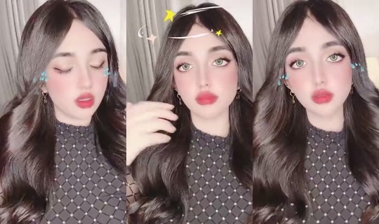 947901146 Bigo Live — Sep 21, 2026, 7:22 PM