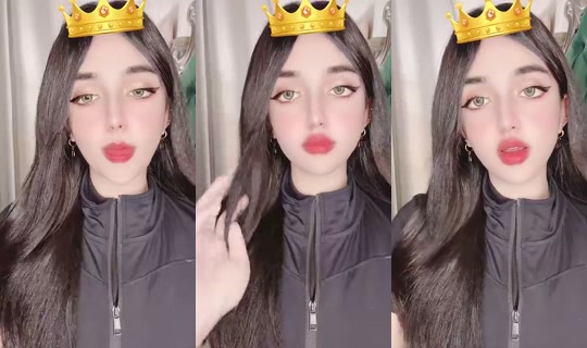 947901146 Bigo Live — Sep 22, 2026, 8:03 PM