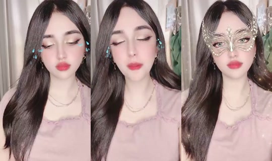 947901146 Bigo Live — Sep 22, 2026, 9:02 PM