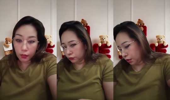 948230675 Bigo Live — Sep 11, 2026, 1:09 PM