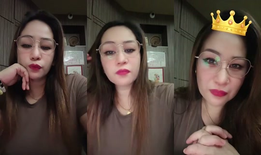 948230675 Bigo Live — Sep 12, 2026, 10:26 AM