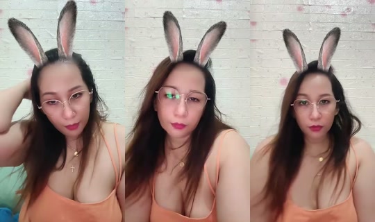 948230675 Bigo Live — Oct 7, 2026, 4:25 PM