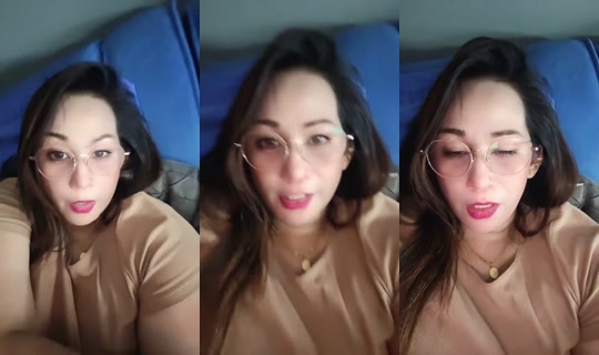 948230675 Bigo Live — Oct 13, 2026, 11:08 AM