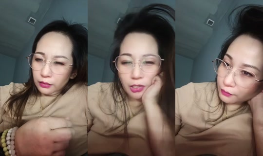 948230675 Bigo Live — Oct 13, 2026, 12:10 PM