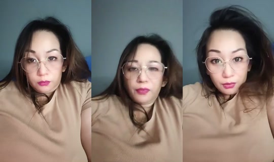 948230675 Bigo Live — Oct 13, 2026, 2:45 PM