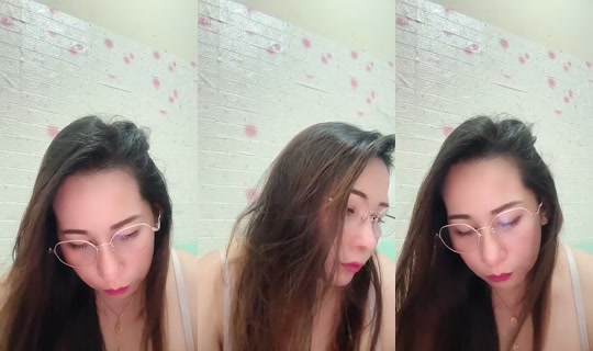 948230675 Bigo Live — Oct 14, 2026, 11:02 AM