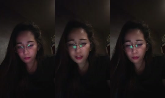 948230675 Bigo Live — Oct 14, 2026, 12:05 PM