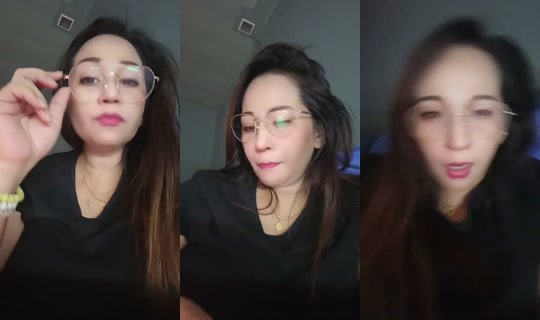 948230675 Bigo Live — Oct 14, 2026, 12:51 PM