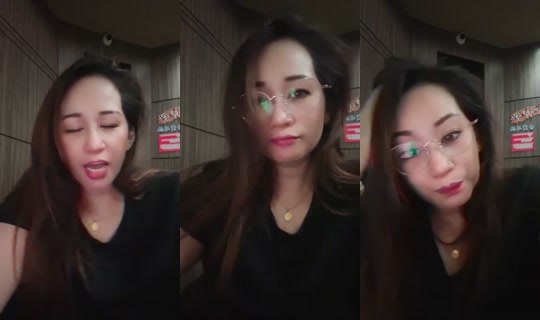948230675 Bigo Live — Oct 14, 2026, 2:26 PM
