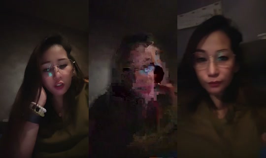 948230675 Bigo Live — Oct 15, 2026, 3:01 PM