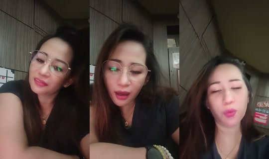 948230675 Bigo Live — Oct 20, 2026, 5:26 AM