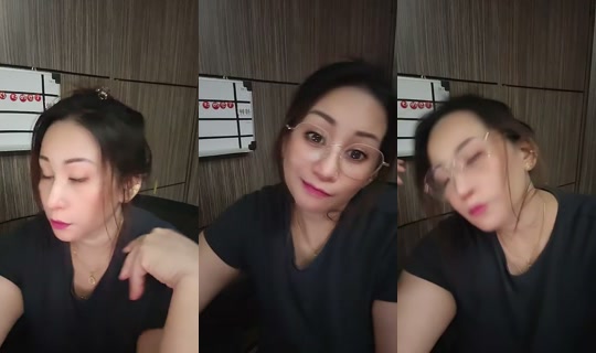 948230675 Bigo Live — Oct 20, 2026, 10:10 AM