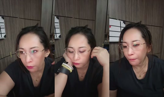 948230675 Bigo Live — Oct 20, 2026, 1:18 PM