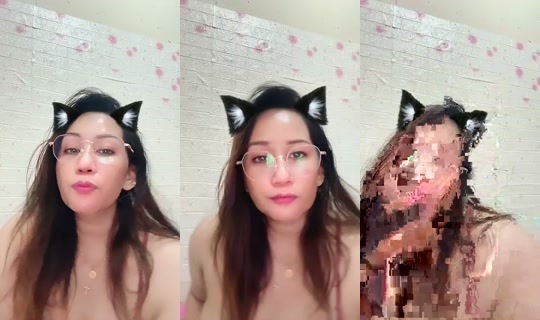 948230675 Bigo Live — Oct 20, 2026, 4:25 PM