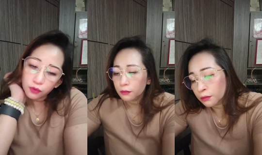 948230675 Bigo Live — Oct 21, 2026, 2:59 AM