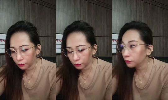 948230675 Bigo Live — Oct 21, 2026, 4:48 AM