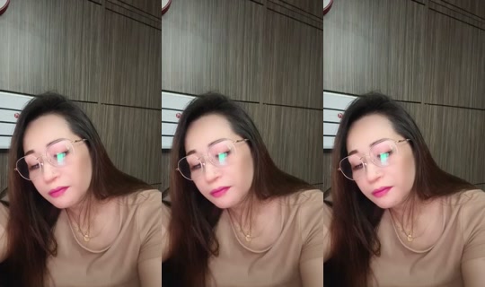 948230675 Bigo Live — Oct 21, 2026, 5:04 AM