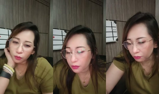 948230675 Bigo Live — Oct 23, 2026, 11:53 AM