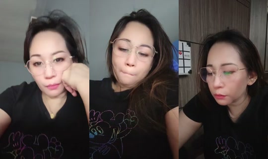 948230675 Bigo Live — Oct 24, 2026, 11:50 AM