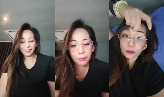 948230675 Bigo Live — Oct 27, 2026, 12:11 PM