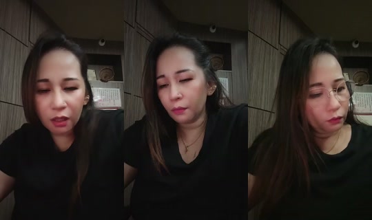 948230675 Bigo Live — Oct 27, 2026, 12:58 PM