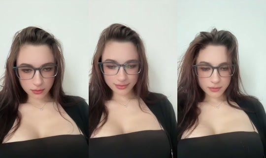 948252222 Bigo Live — Sep 23, 2026, 1:04 PM