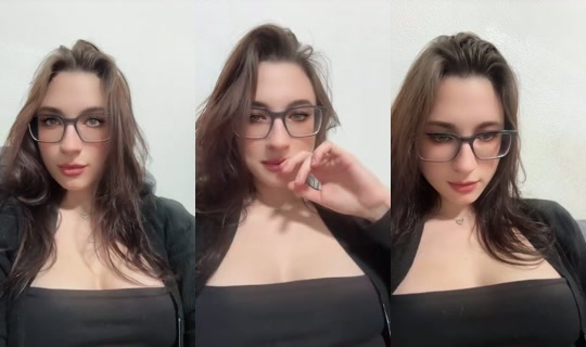 948252222 Bigo Live — Sep 23, 2026, 3:45 PM