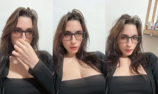 948252222 Bigo Live — Sep 23, 2026, 6:11 PM
