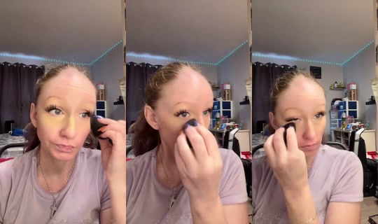 948711666 Bigo Live — Oct 29, 2026, 5:20 PM