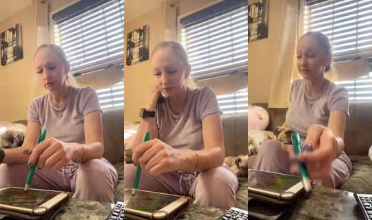 948711666 Bigo Live — Oct 29, 2026, 9:17 PM