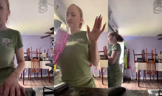 948711666 Bigo Live — Oct 30, 2026, 4:57 PM