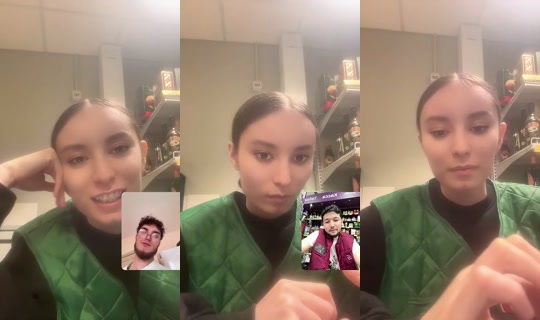 948775307 Bigo Live — Jul 22, 2026, 1:20 AM