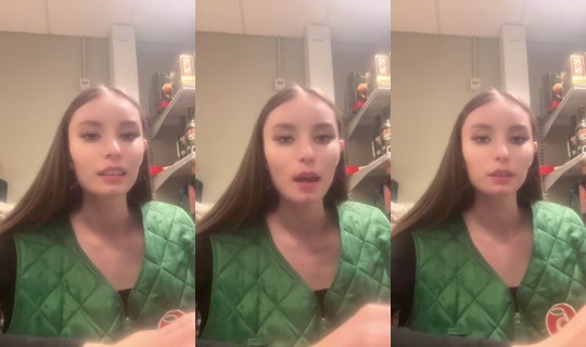 948775307 Bigo Live — Jul 23, 2026, 6:32 PM
