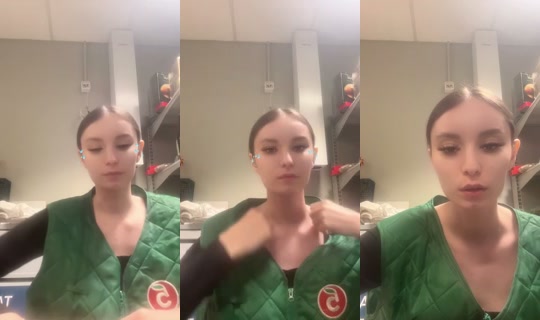 948775307 Bigo Live — Jul 24, 2026, 12:54 AM