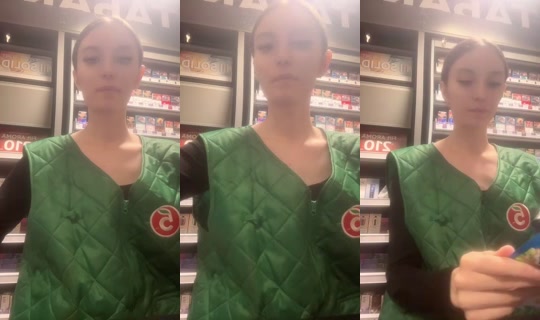 948775307 Bigo Live — Jul 24, 2026, 7:49 PM