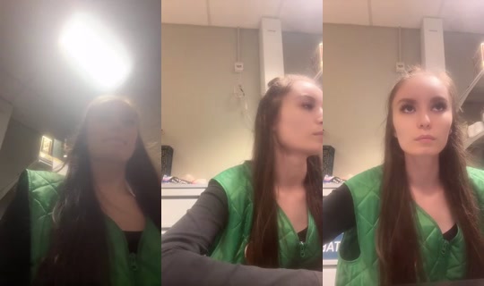 948775307 Bigo Live — Aug 8, 2026, 3:43 PM