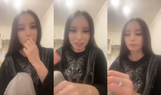948775307 Bigo Live — Aug 19, 2026, 2:44 AM
