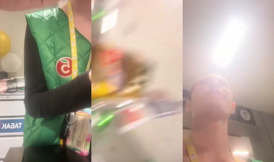 948775307 Bigo Live — Aug 25, 2026, 12:39 AM