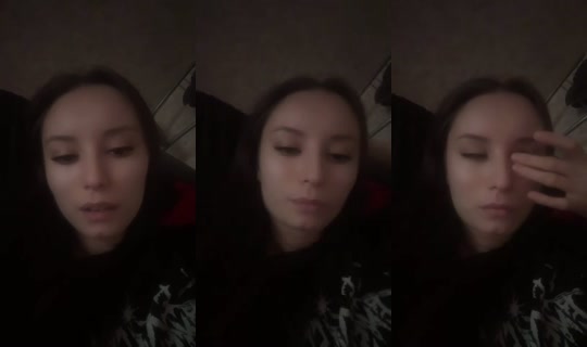 948775307 Bigo Live — Aug 27, 2026, 3:18 AM