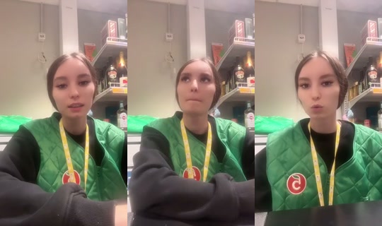 948775307 Bigo Live — Sep 2, 2026, 12:53 AM