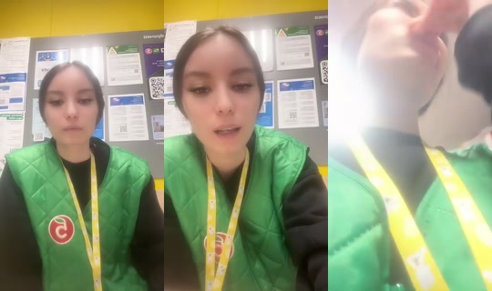 948775307 Bigo Live — Sep 2, 2026, 2:42 PM
