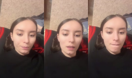 948775307 Bigo Live — Oct 17, 2026, 3:25 AM