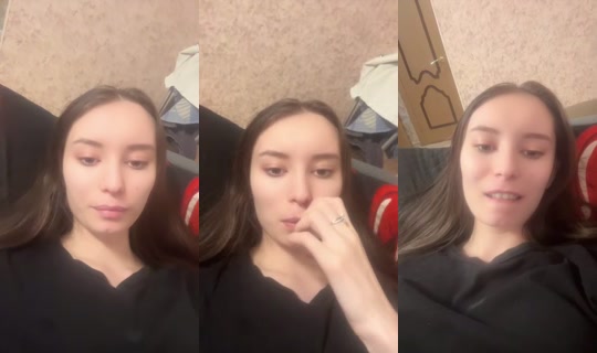 948775307 Bigo Live — Oct 18, 2026, 5:36 PM