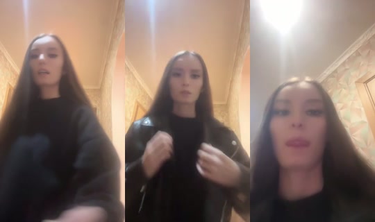 948775307 Bigo Live — Oct 19, 2026, 1:07 AM