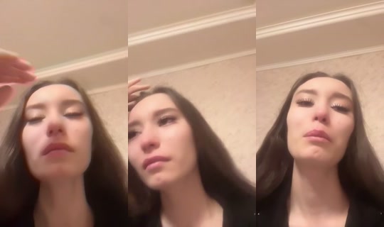 948775307 Bigo Live — Oct 19, 2026, 1:42 PM