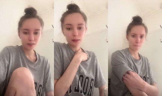 948775307 Bigo Live — Oct 26, 2026, 7:46 AM